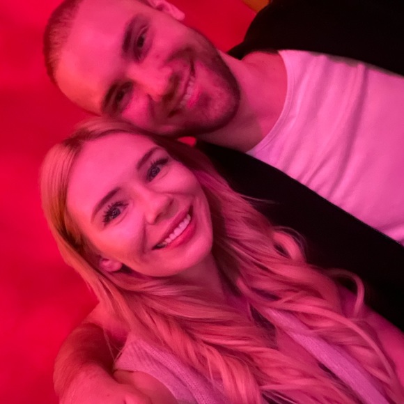 Flairhair 20 inch Extensions - Picture 9 of 10